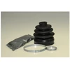 Image de Jeu De Joints-Soufflets, Arbre De Commande 36421 Spidan Spidan 36421 Honda