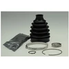 Image de Jeu De Joints-Soufflets, Arbre De Commande 36425 Spidan Spidan 36425 Mazda