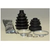Image de Jeu De Joints-Soufflets, Arbre De Commande 36428 Spidan Spidan 36428 Toyota