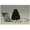 Image de Jeu De Joints-Soufflets, Arbre De Commande 36433 Spidan Spidan 36433 Lexus;Toyota