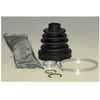 Image de Jeu De Joints-Soufflets, Arbre De Commande 36435 Spidan Spidan 36435 Toyota