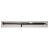 Image de Arbre De Transmission, Entraînement Essieux Spidan Gknp20074 Audi