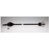 Image de Arbre De Transmission 36240 Spidan Spidan 36240 Porsche