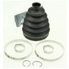 Image de Jeu De Joints-Soufflets, Arbre De Commande 36442 Spidan Spidan 36442 Bmw;Rolls-Royce