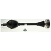 Image de Arbre De Transmission 36446 Spidan Spidan 36446 Seat;Skoda;Volkswagen