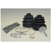 Image de Jeu De Joints-Soufflets, Arbre De Commande 36457 Spidan Spidan 36457 Volvo
