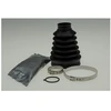 Image de Jeu De Joints-Soufflets, Arbre De Commande 36462 Spidan Spidan 36462 Mercedes-Benz