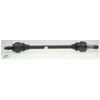Image de Arbre De Transmission 36377 Spidan Spidan 36377 Bmw