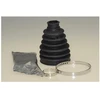Image de Joint-Soufflet, Arbre De Commande 190978 Spidan Spidan 190978 Fiat;Ford;Kia;Lancia;Mazda;Mitsubishi;Opel;Subaru;Suzuki;Toyota;Vauxhall;Volvo
