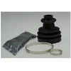 Image de Joint-Soufflet, Arbre De Commande 190982 Spidan Spidan 190982 Citroen;Daihatsu;Fiat;Ford;Honda;Kia;Mg;Mitsubishi;Rover;Subaru;Suzuki;Toyota