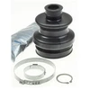 Image de Jeu De Joints-Soufflets, Arbre De Commande 36481 Spidan Spidan 36481 Mercedes-Benz