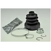 Image de Jeu De Joints-Soufflets, Arbre De Commande 36486 Spidan Spidan 36486 Ford