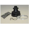 Image de Jeu De Joints-Soufflets, Arbre De Commande 36487 Spidan Spidan 36487 Ford