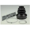 Image de Jeu De Joints-Soufflets, Arbre De Commande 36488 Spidan Spidan 36488 Citroen;Peugeot