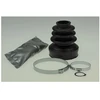 Image de Jeu De Joints-Soufflets, Arbre De Commande 36493 Spidan Spidan 36493 Renault