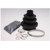 Image de Jeu De Joints-Soufflets, Arbre De Commande 36515 Spidan Spidan 36515 Opel;Vauxhall