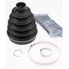 Image de Jeu De Joints-Soufflets, Arbre De Commande 36516 Spidan Spidan 36516 Alfa Romeo