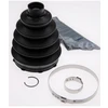 Image de Jeu De Joints-Soufflets, Arbre De Commande 36518 Spidan Spidan 36518 Fiat;Jeep
