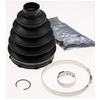 Image de Jeu De Joints-Soufflets, Arbre De Commande 36522 Spidan Spidan 36522 Nissan;Porsche;Renault