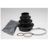 Image de Jeu De Joints-Soufflets, Arbre De Commande 36526 Spidan Spidan 36526 Bmw