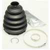 Image de Jeu De Joints-Soufflets, Arbre De Commande 36528 Spidan Spidan 36528 Audi;Ford;Man;Volkswagen