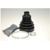 Image de Jeu De Joints-Soufflets, Arbre De Commande 36581 Spidan Spidan 36581 Abarth;Alfa Romeo;Fiat;Lancia