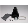 Image de Jeu De Joints-Soufflets, Arbre De Commande 36628 Spidan Spidan 36628 Ford
