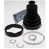 Image de Jeu De Joints-Soufflets, Arbre De Commande 36652 Spidan Spidan 36652 Bmw;Rolls-Royce