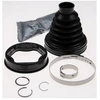 Image de Jeu De Joints-Soufflets, Arbre De Commande 36666 Spidan Spidan 36666 Audi;Seat;Skoda;Volkswagen