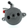 Image de Servopompe Spidan 54951 Hyundai;Kia