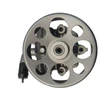 Image de Servopompe Spidan 54964 Chevrolet;Opel