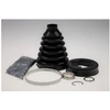 Image de Jeu De Joints-Soufflets, Arbre De Commande 36692 Spidan Spidan 36692 Bmw