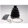 Image de Jeu De Joints-Soufflets, Arbre De Commande 36758 Spidan Spidan 36758 Nissan