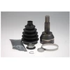 Image de Jeu De Joints, Arbre De Transmission 36752 Spidan Spidan 36752 Ford