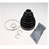 Image de Jeu De Joints-Soufflets, Arbre De Commande 36795 Spidan Spidan 36795 Nissan