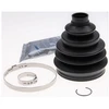 Image de Jeu De Joints-Soufflets, Arbre De Commande 36798 Spidan Spidan 36798 Cadillac;Opel;Saab;Vauxhall