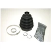 Image de Jeu De Joints-Soufflets, Arbre De Commande 36807 Spidan Spidan 36807 Nissan