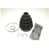 Image de Jeu De Joints-Soufflets, Arbre De Commande 36808 Spidan Spidan 36808 Nissan