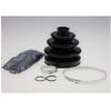 Image de Ensemble De Douilles D'Essieu 36925 Spidan Spidan 36925 Ford