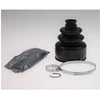Image de Ensemble De Douilles D'Essieu 36929 Spidan Spidan 36929 Skoda;Volkswagen