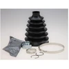 Image de Ensemble De Douilles D'Essieu 37004 Spidan Spidan 37004 Honda