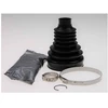 Image de Ensemble De Douilles D'Essieu 37030 Spidan Spidan 37030 Fiat;Jeep