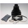 Image de Ensemble De Douilles D'Essieu 37035 Spidan Spidan 37035 Ford