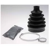 Image de Ensemble De Douilles D'Essieu 37036 Spidan Spidan 37036 Mazda