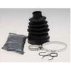Image de Ensemble De Douilles D'Essieu 37044 Spidan Spidan 37044 Suzuki