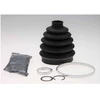 Image de Ensemble De Douilles D'Essieu 37045 Spidan Spidan 37045 Mazda