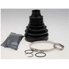 Image de Ensemble De Douilles D'Essieu 37057 Spidan Spidan 37057 Audi;Cupra;Seat;Skoda;Volkswagen