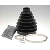 Image de Ensemble De Douilles D'Essieu 37067 Spidan Spidan 37067 Citroen;Peugeot