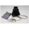 Image de Ensemble De Douilles D'Essieu 37068 Spidan Spidan 37068 Audi