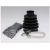 Image de Ensemble De Douilles D'Essieu 37069 Spidan Spidan 37069 Audi